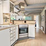 20140-samso-blamejsevej-18 Holiday home