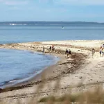 20140-samso-blamejsevej-18 * Nordby (Midtjylland)