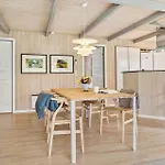 20140-samso-blamejsevej-18 Holiday home