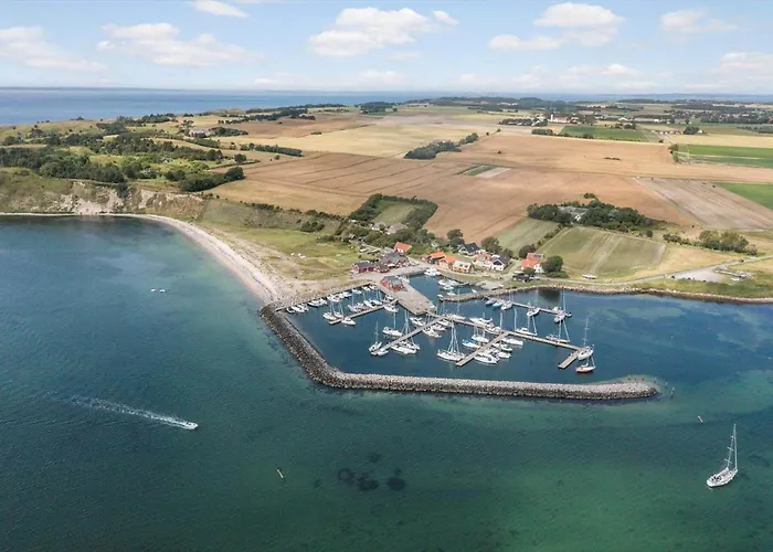 20140-samso-blamejsevej-18 Nordby (Midtjylland)