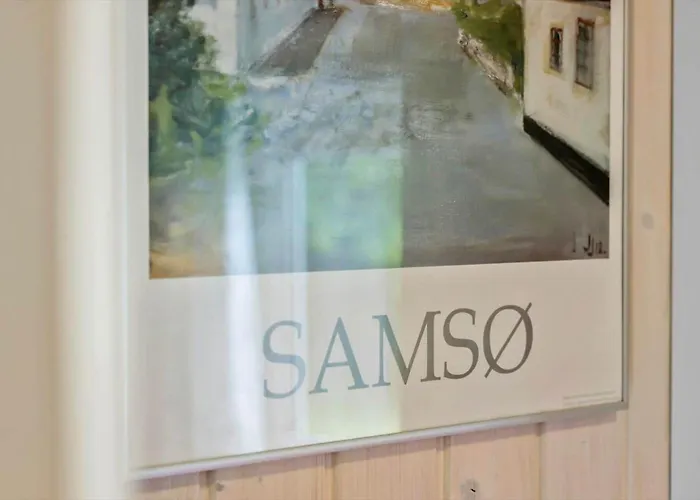 20140-samso-blamejsevej-18 Nordby (Midtjylland)