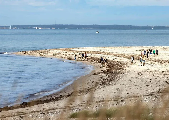 20140-samso-blamejsevej-18 * Nordby (Midtjylland)